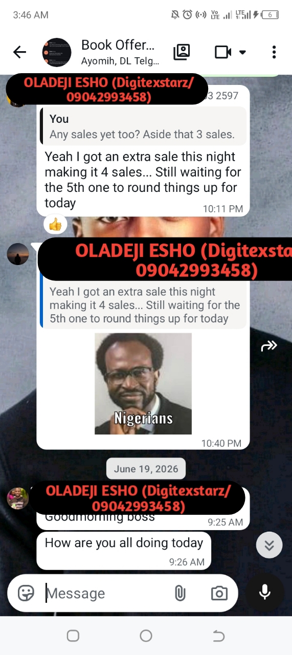 Action taker in the private group screenshot 1